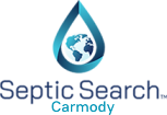 Septic Search